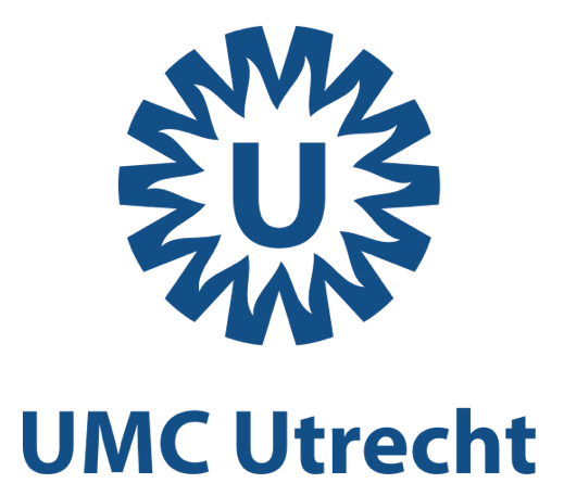 UMC Utrecht