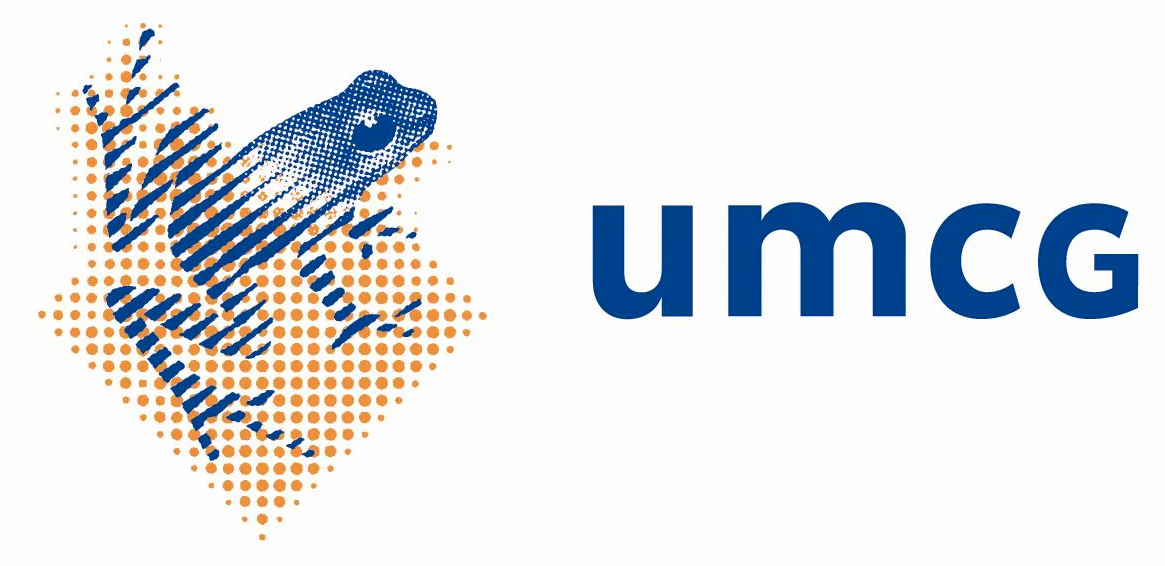 University Medical Center Groningen