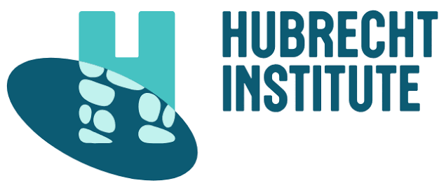 Hubrecht Institute
